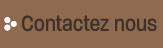 Contactez nous