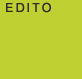 edito